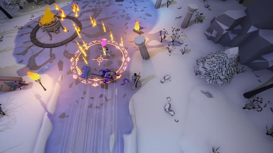 Ekran görüntüsü 5