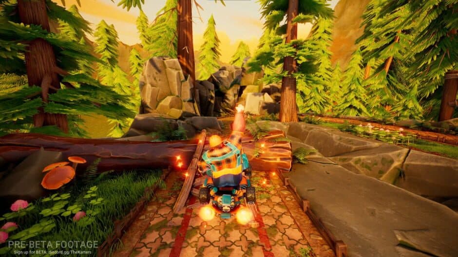 Ekran görüntüsü 1