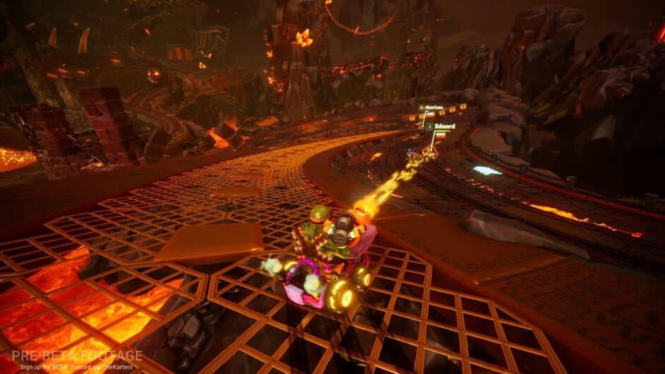 Ekran görüntüsü 4