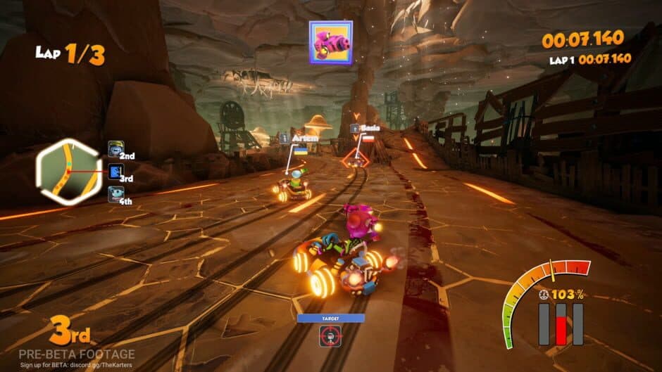 Ekran görüntüsü 5