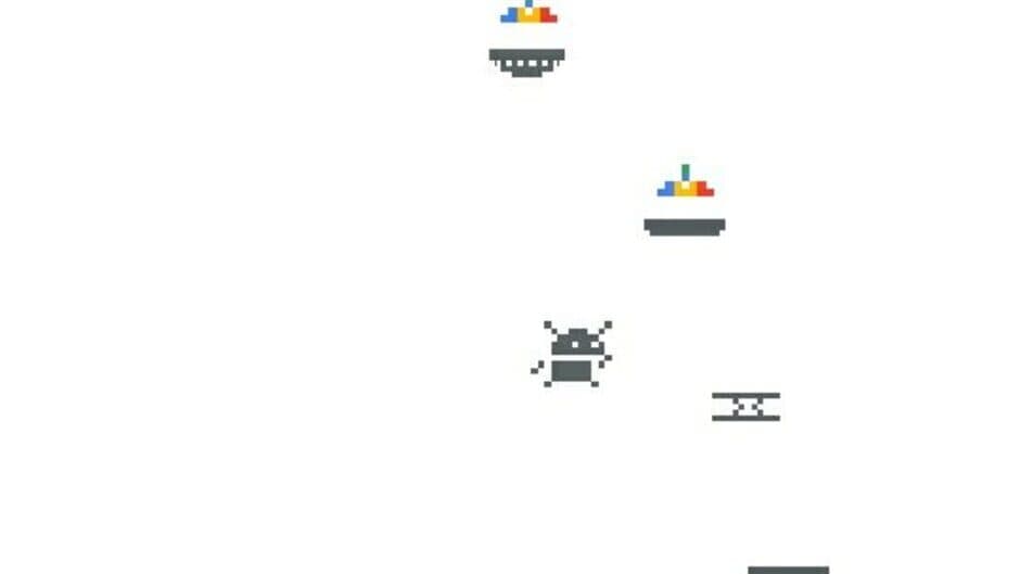 Ekran görüntüsü 1