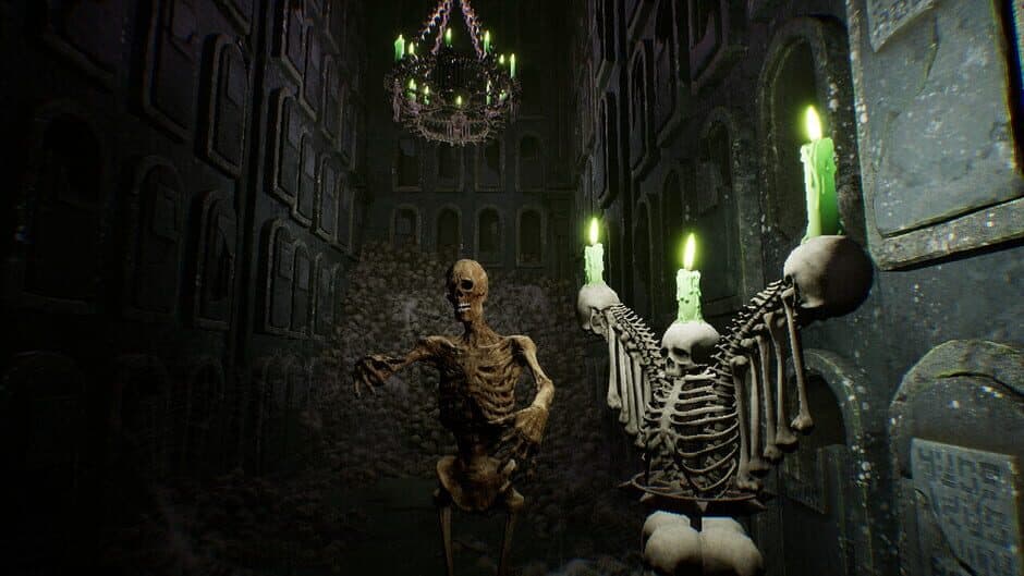 Ekran görüntüsü 1