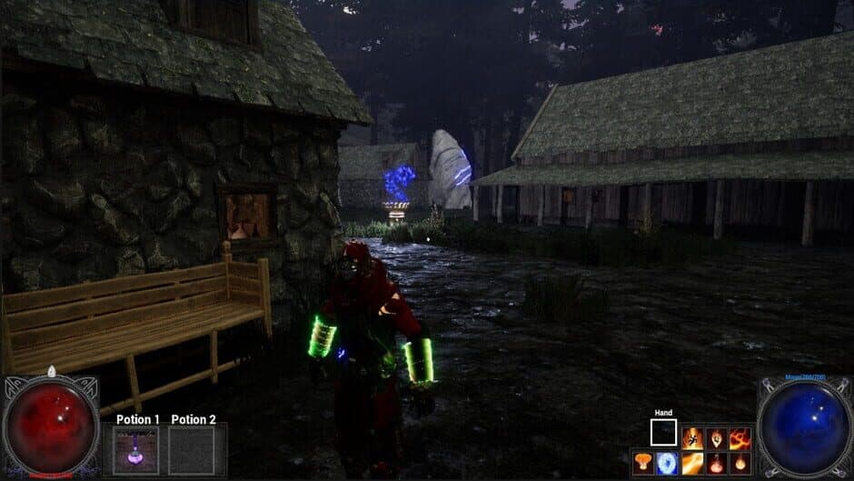 Ekran görüntüsü 5