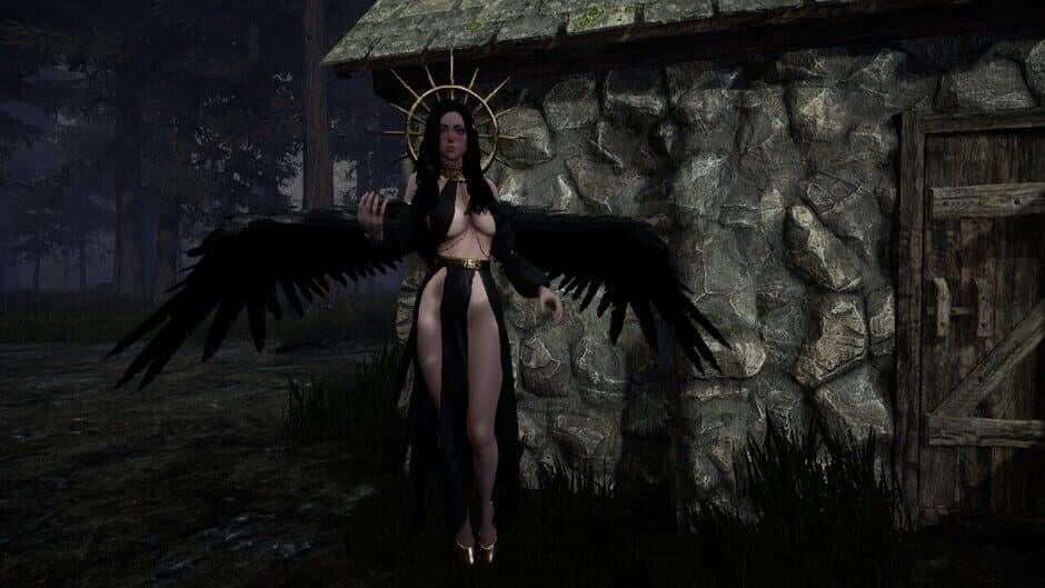 Ekran görüntüsü 11