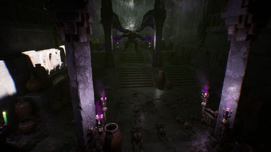 Ekran görüntüsü 12