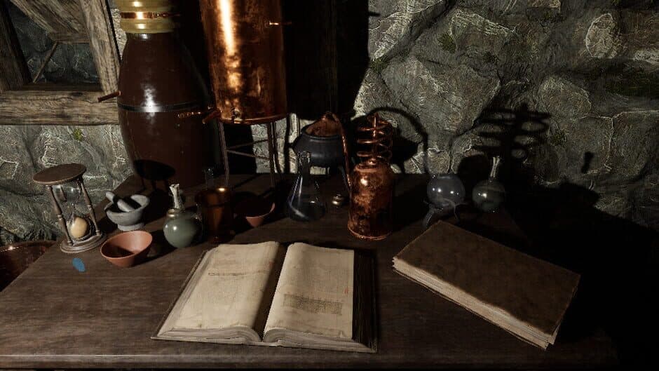 Ekran görüntüsü 3