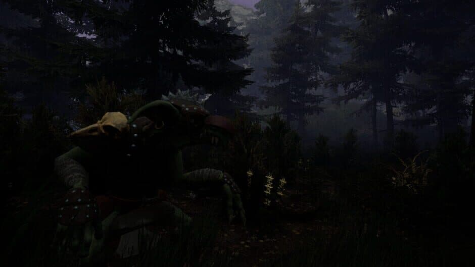 Ekran görüntüsü 7