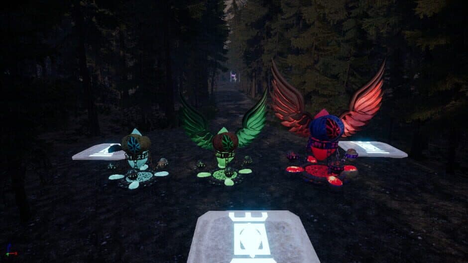 Ekran görüntüsü 6