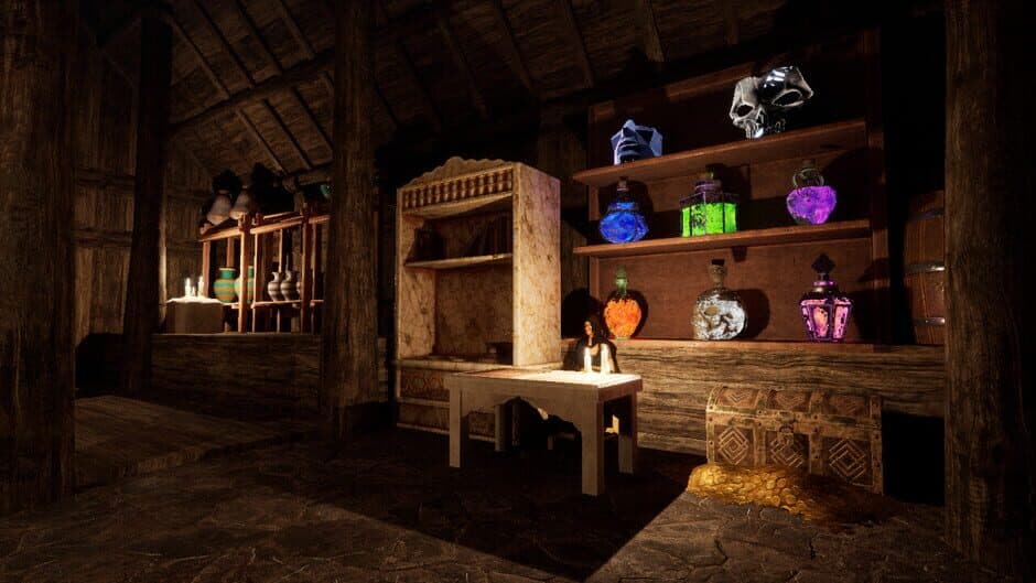 Ekran görüntüsü 10