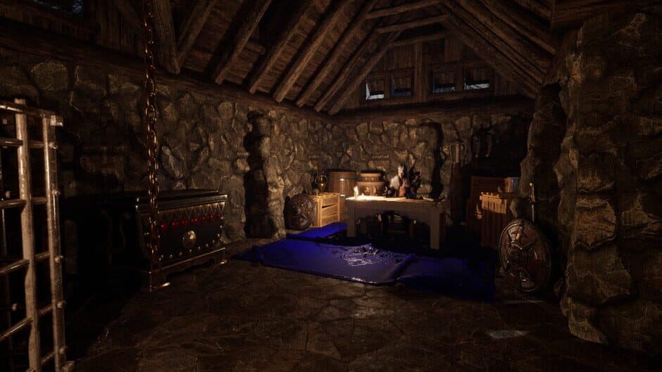 Ekran görüntüsü 8