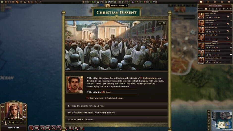 Ekran görüntüsü 4