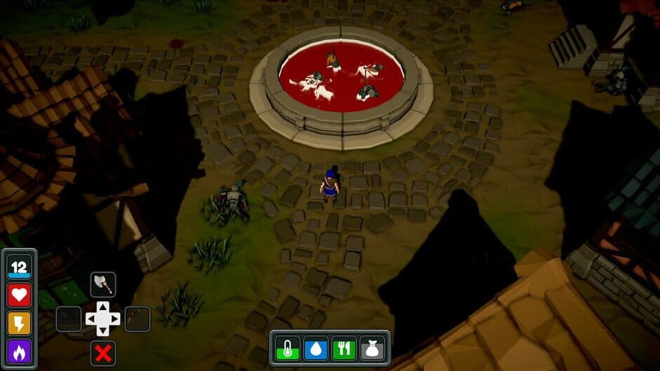 Ekran görüntüsü 5