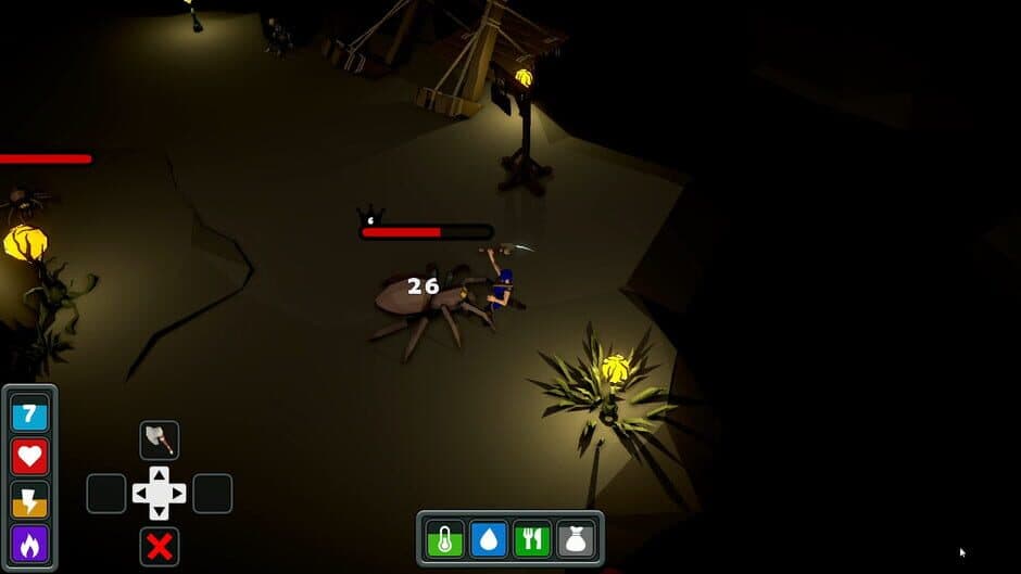 Ekran görüntüsü 3