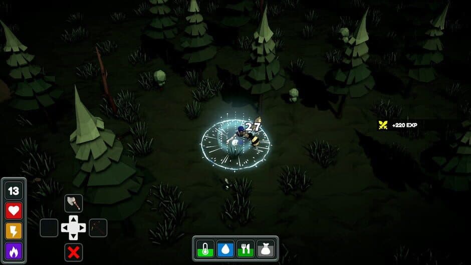 Ekran görüntüsü 1