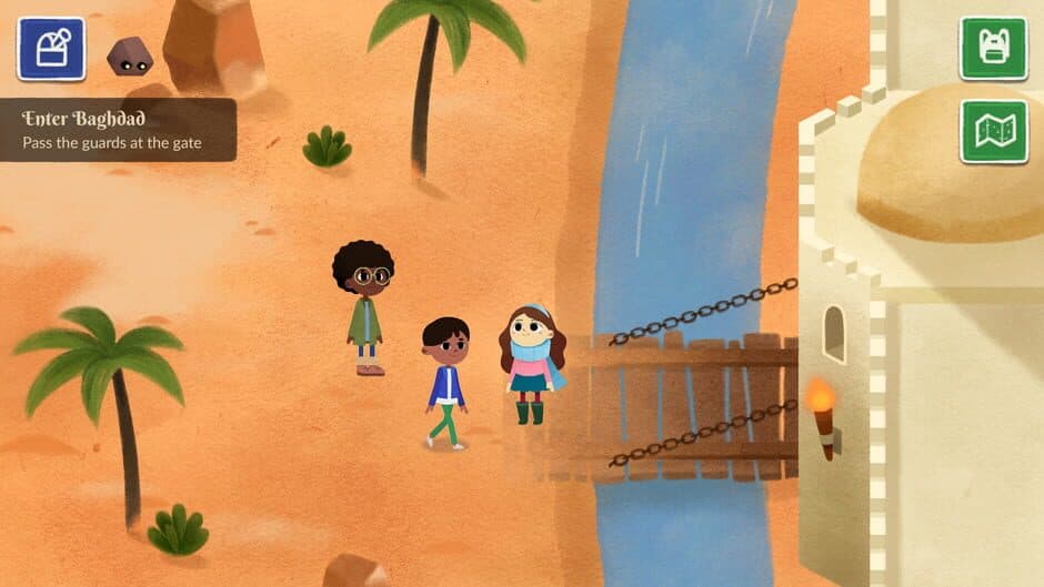 Ekran görüntüsü 1