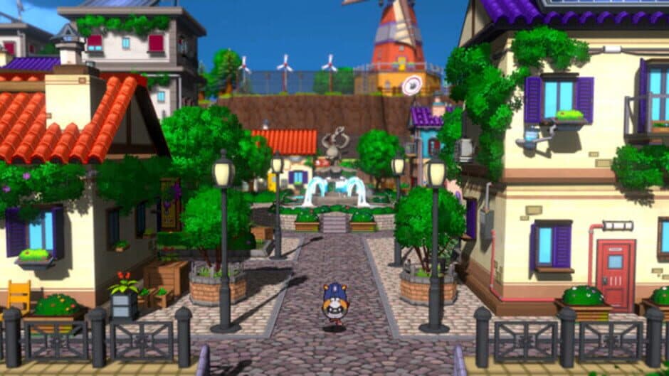 Ekran görüntüsü 3