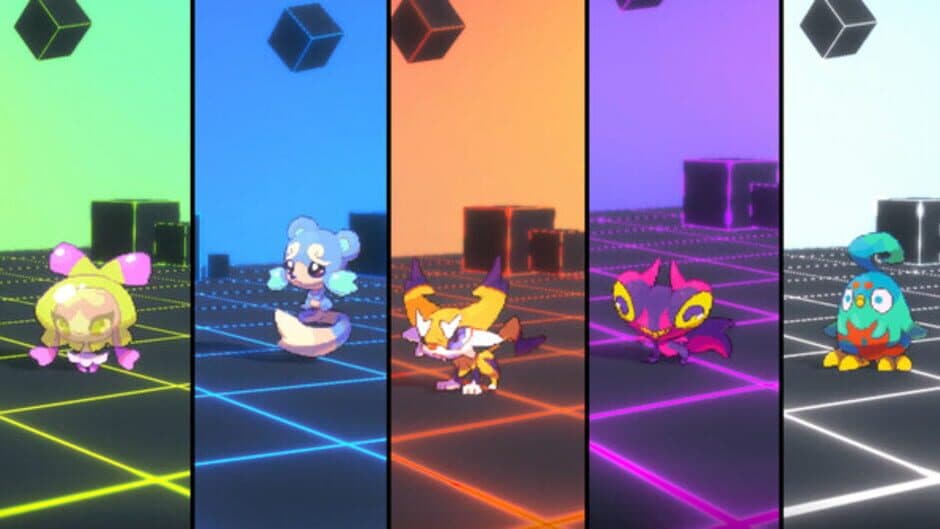 Ekran görüntüsü 1