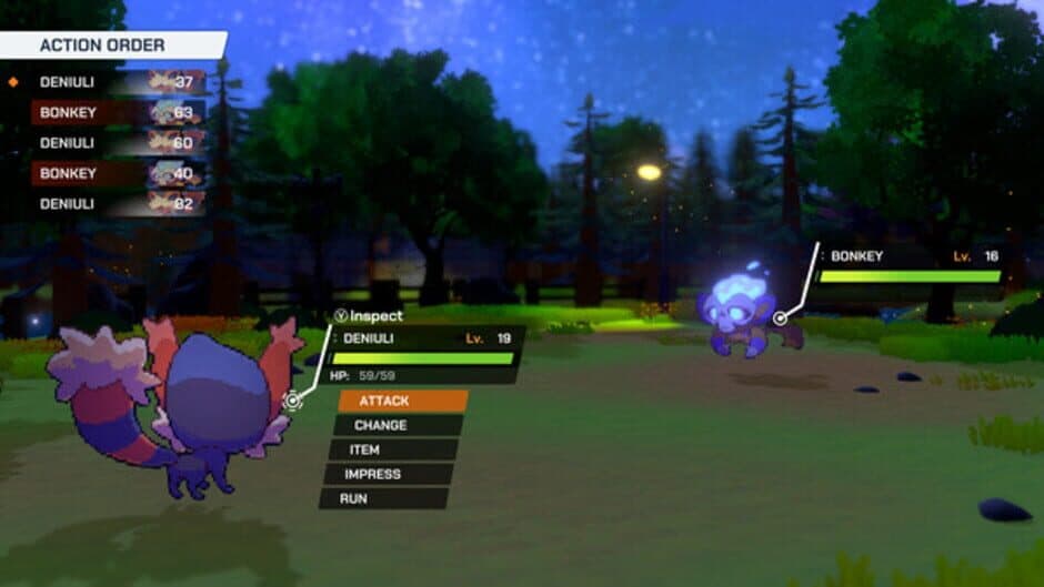 Ekran görüntüsü 4