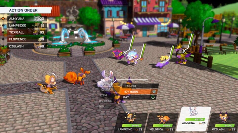 Ekran görüntüsü 2