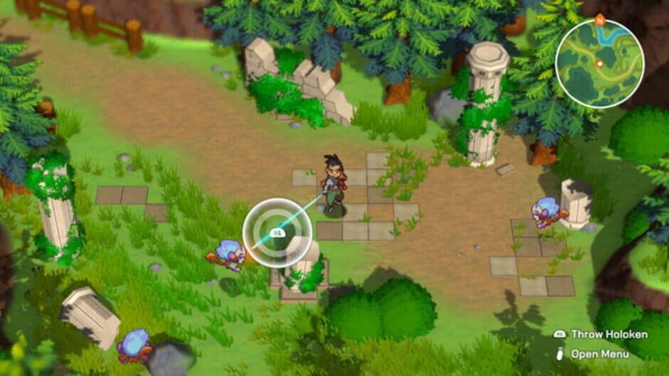 Ekran görüntüsü 5