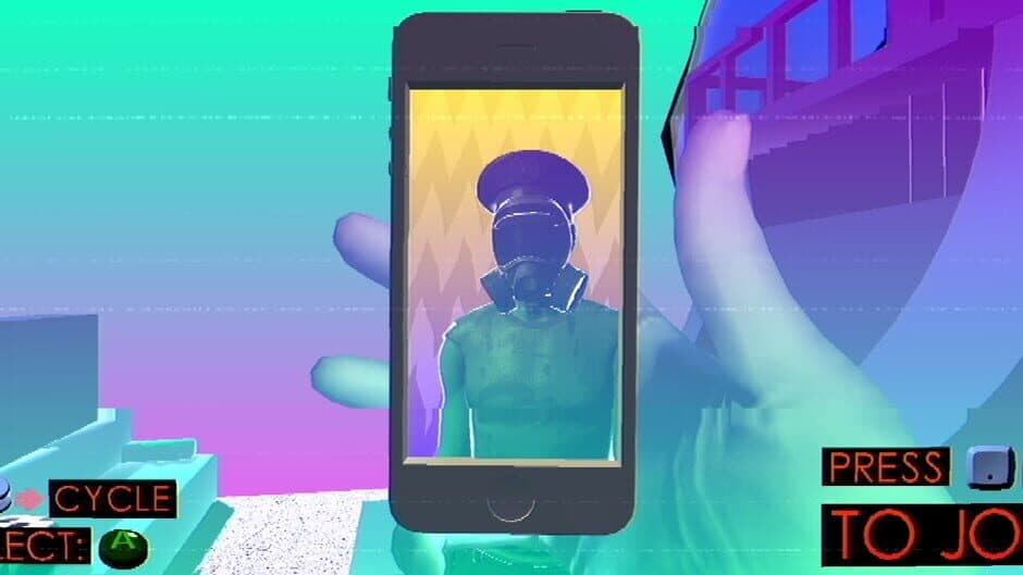 Ekran görüntüsü 3