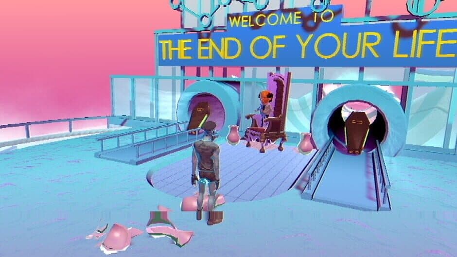 Ekran görüntüsü 4