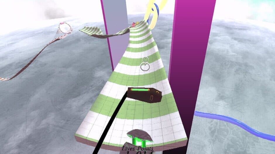 Ekran görüntüsü 1