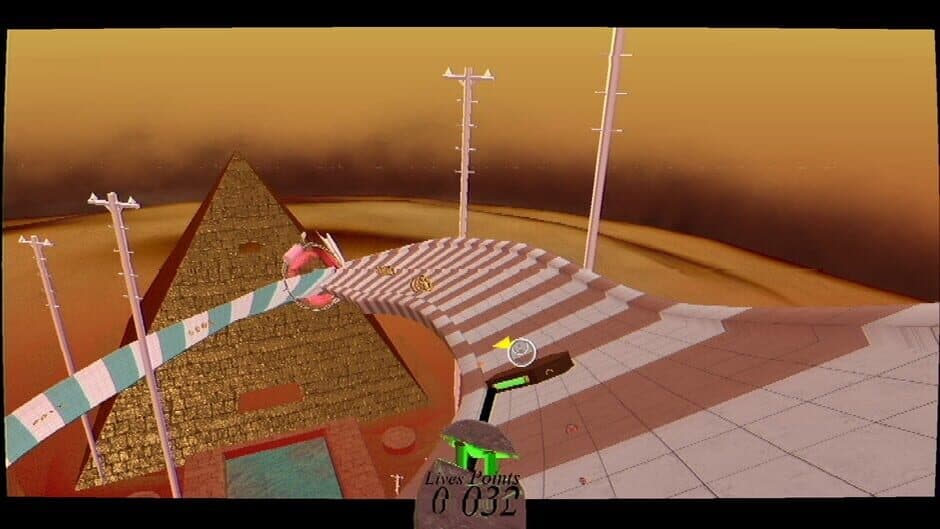 Ekran görüntüsü 2