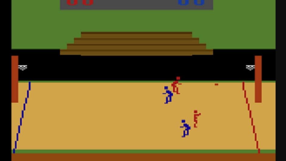 Ekran görüntüsü 3