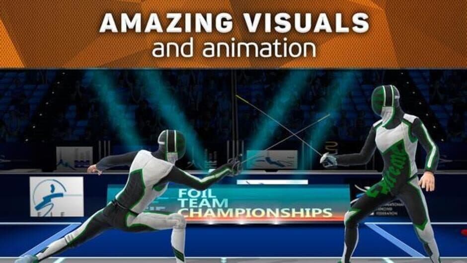 Ekran görüntüsü 2