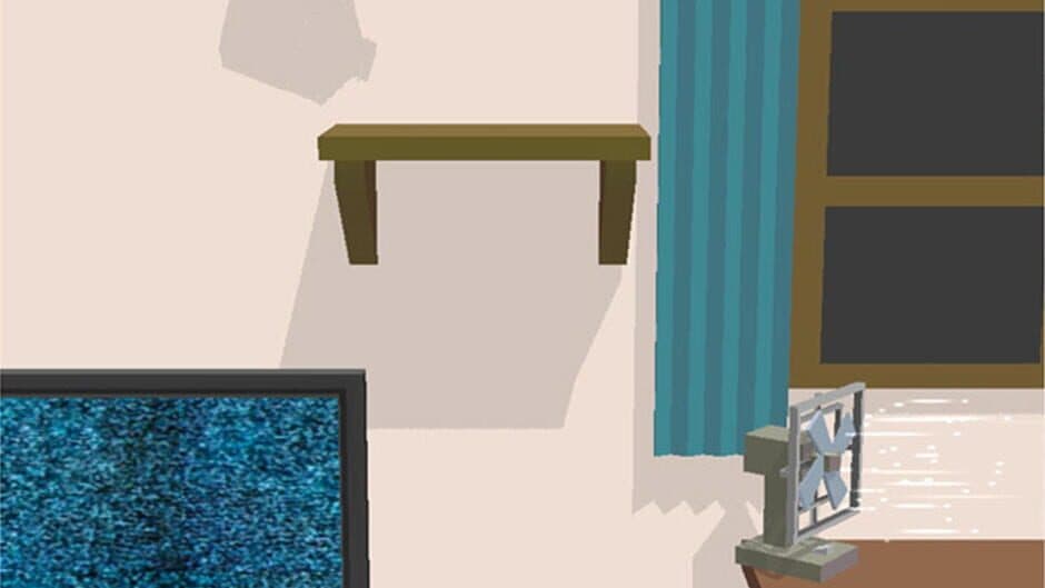 Ekran görüntüsü 5