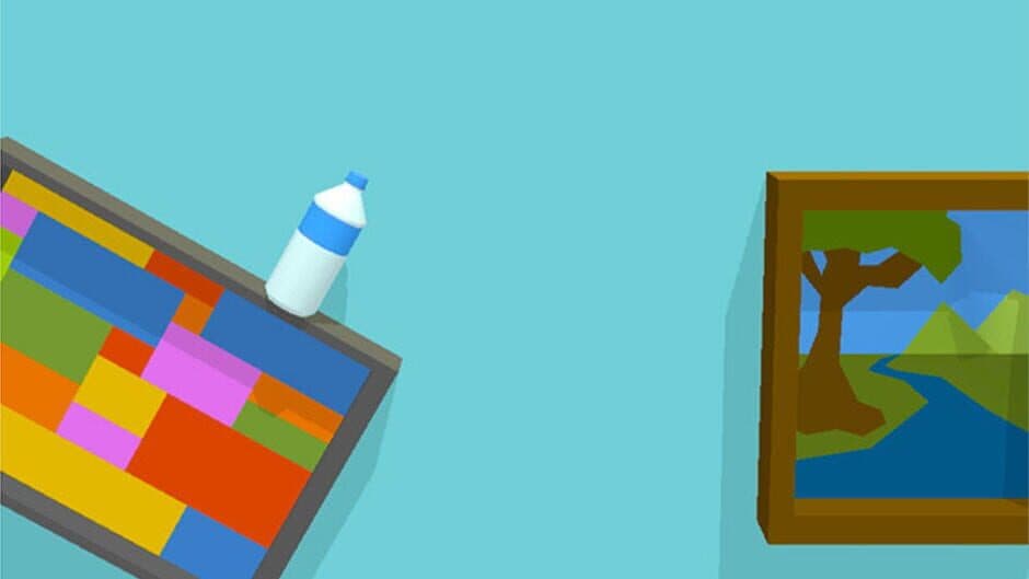 Ekran görüntüsü 1