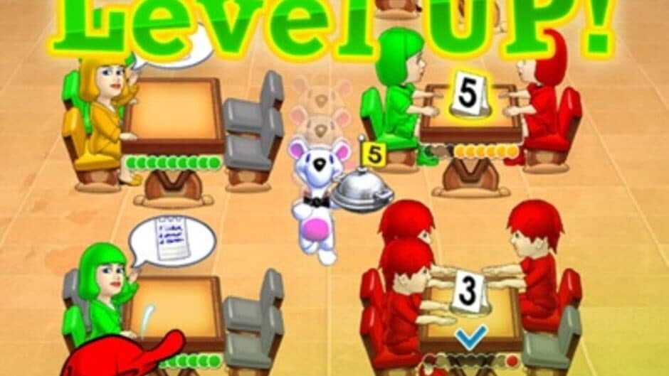 Ekran görüntüsü 5