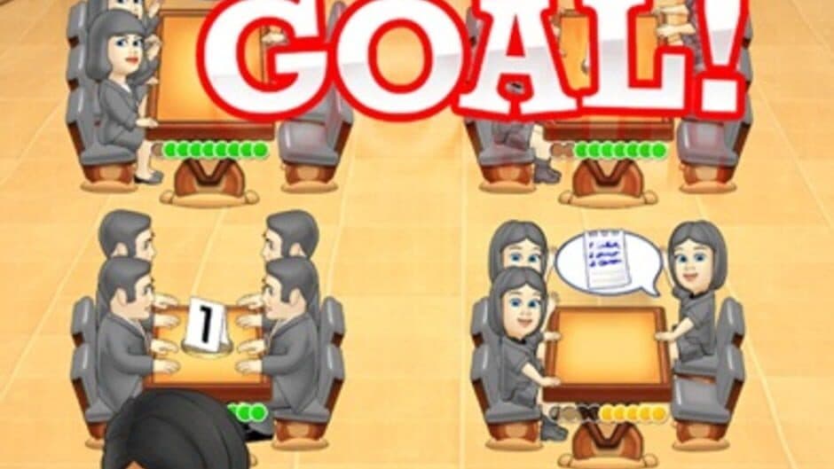 Ekran görüntüsü 3