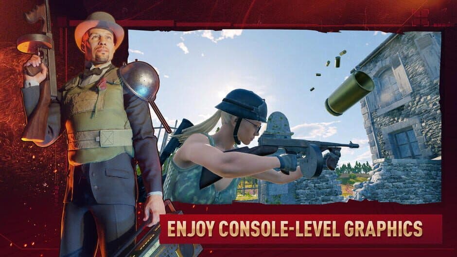Ekran görüntüsü 3