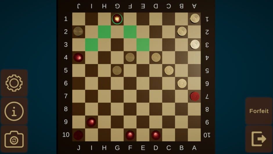 Ekran görüntüsü 5