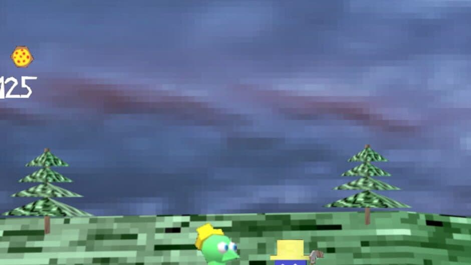 Ekran görüntüsü 3