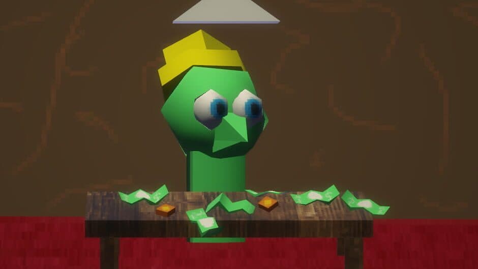 Ekran görüntüsü 2