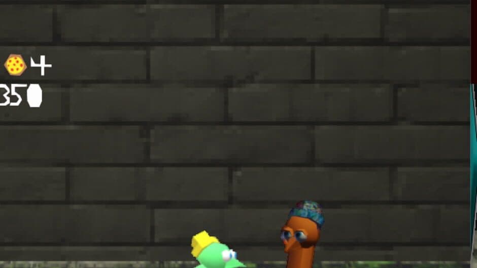 Ekran görüntüsü 4