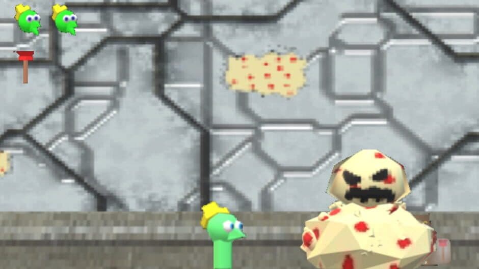 Ekran görüntüsü 1