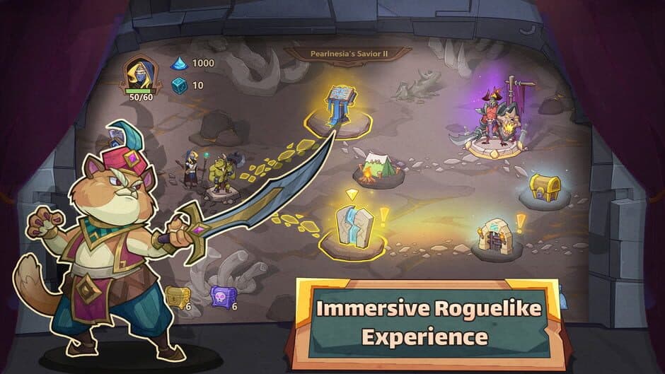 Ekran görüntüsü 6