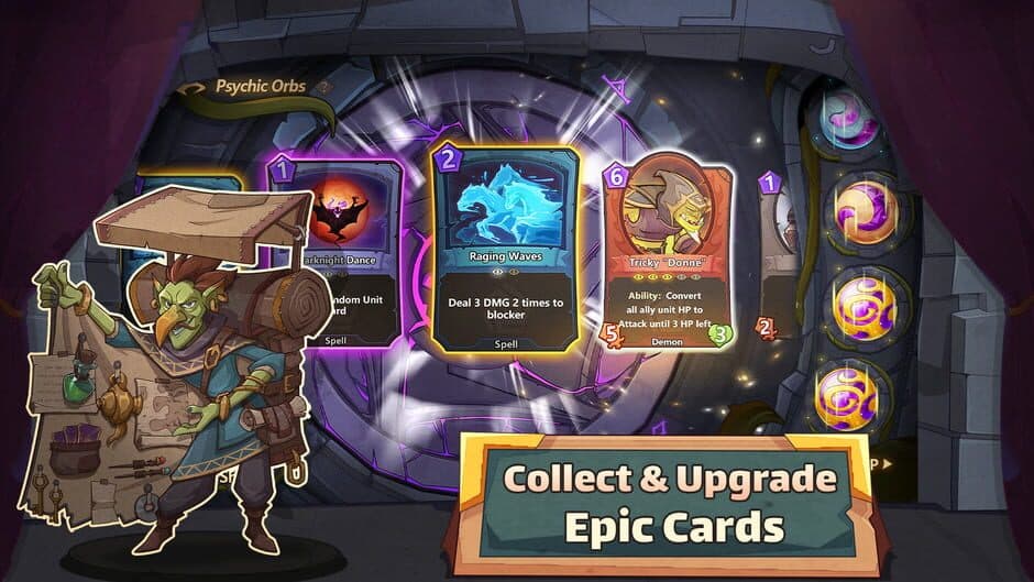 Ekran görüntüsü 1