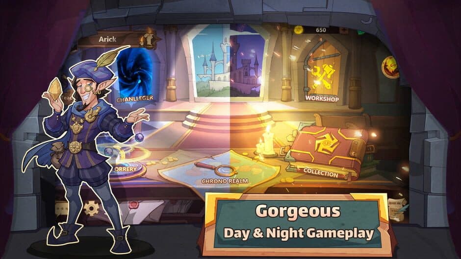 Ekran görüntüsü 5