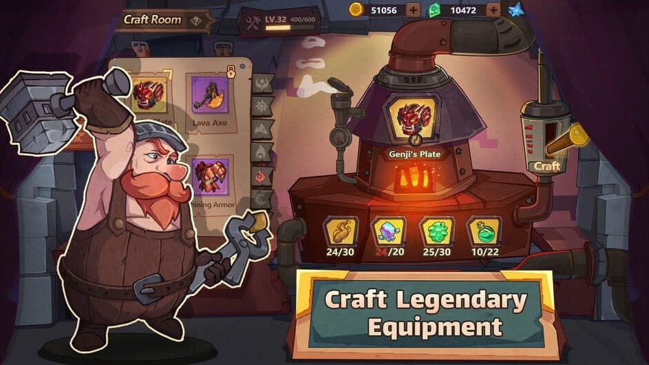 Ekran görüntüsü 4