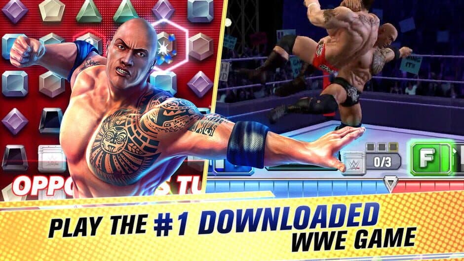 Ekran görüntüsü 2