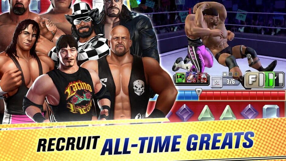 Ekran görüntüsü 4