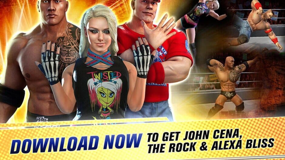 Ekran görüntüsü 6