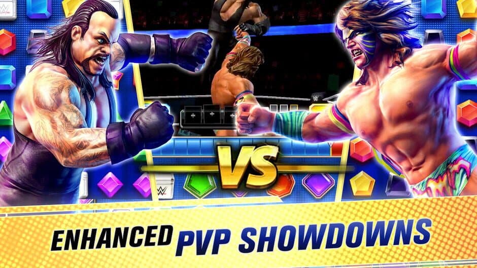 Ekran görüntüsü 7