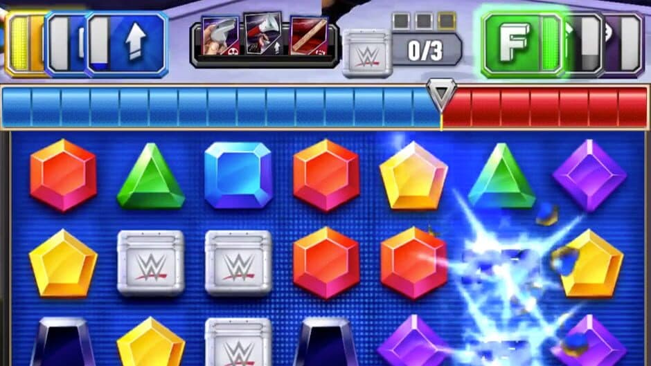 Ekran görüntüsü 1