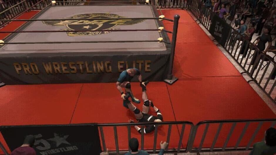 Ekran görüntüsü 3